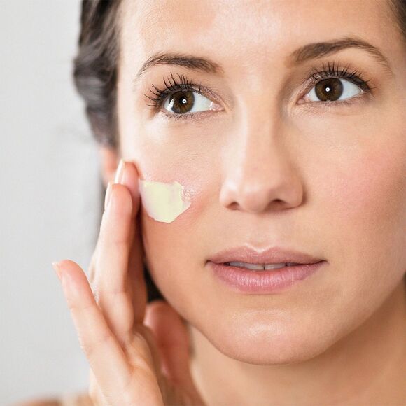 Sobel Skin RX - 9% Lipo Peptide Soothing Mask - Brand New! - Picture 3 of 5